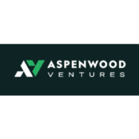 aspenwood
