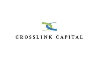 crosslink-logo