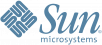 Sun-Logo.svg