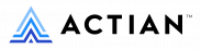 actian-logo-freelogovectors.net_
