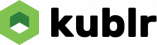 kublr-logo-black